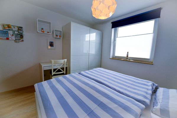 Haus Horizont I HZ25