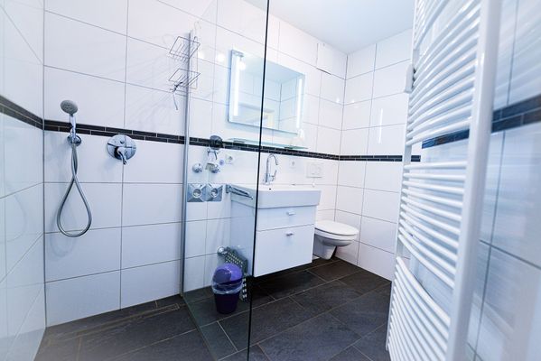 Haus Nordseebrandung NA61