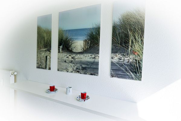 Haus Nordseebrandung NA61
