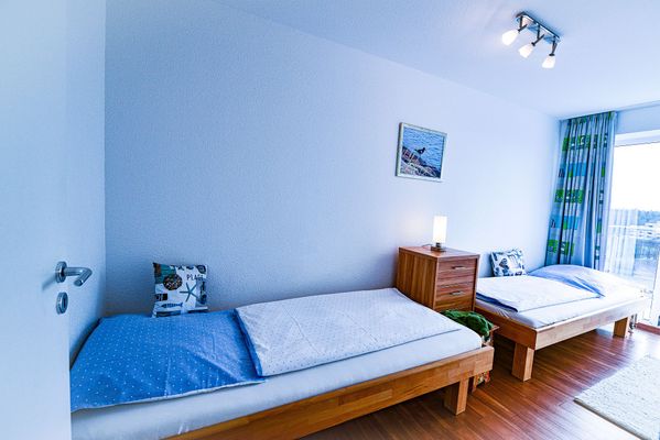 Haus Nordseebrandung NA61