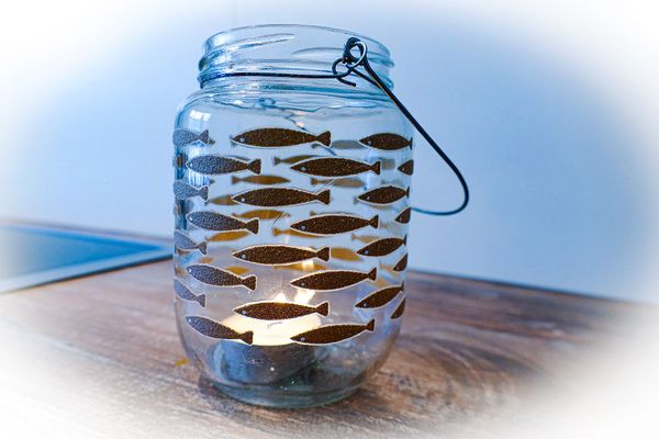 Nordheimstraße 136 NH02