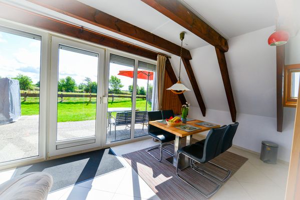 Ferienhaus Am Ringwall R84C