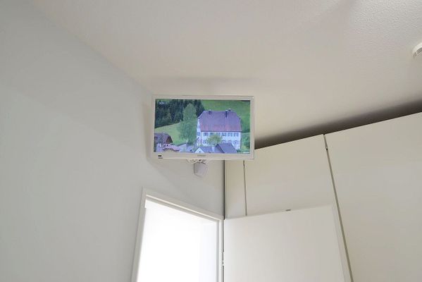 TV / Multimedia