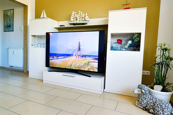TV / Multimedia