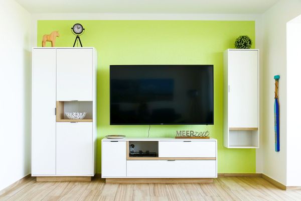 TV / Multimedia
