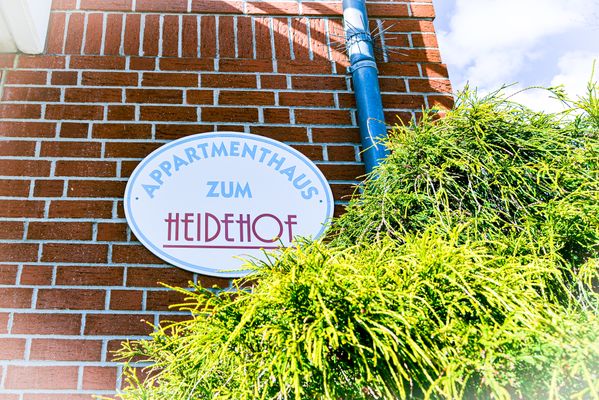 Hauptansicht