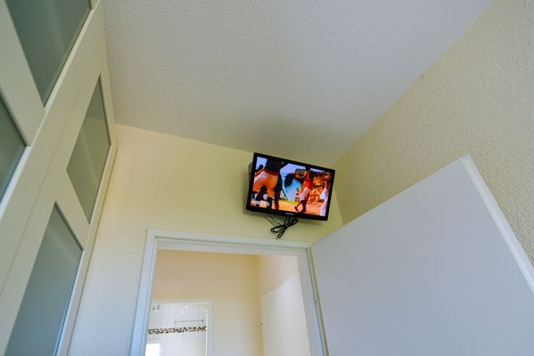 TV / Multimedia