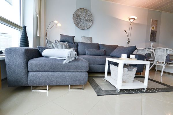 Haus Frische Brise 0511