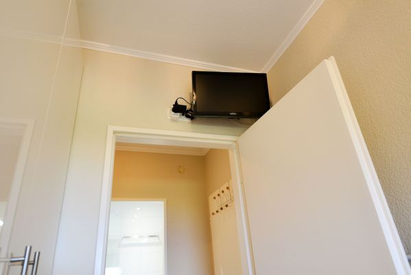 TV / Multimedia