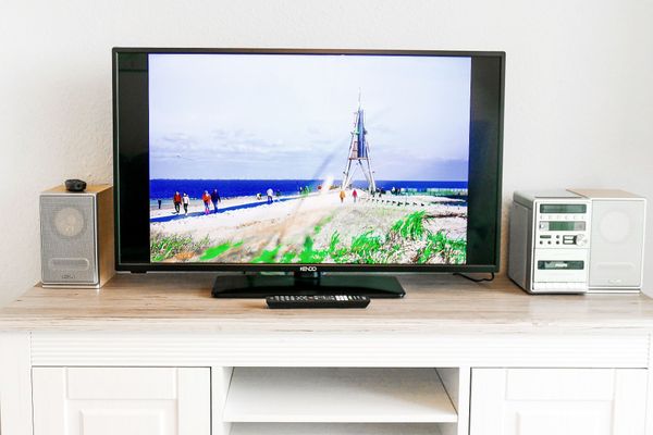 TV / Multimedia