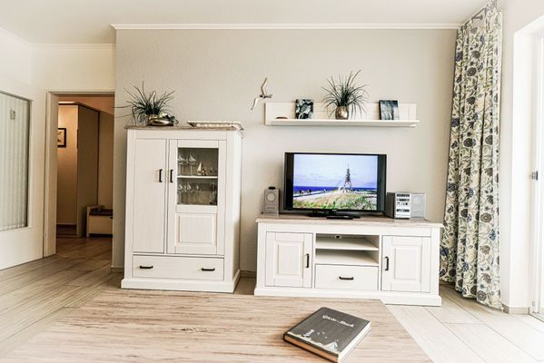 Strandhochhaus SHE9